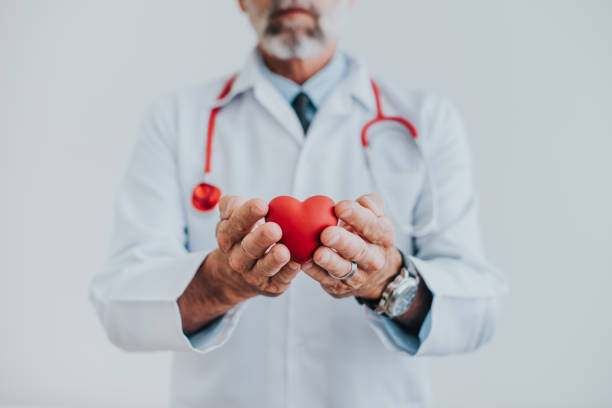 Cardiology